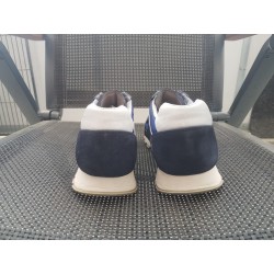 Prada Sneaker Herrenschuhe Gr.41 UK 7