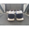 Prada Sneaker Herrenschuhe Gr.41 UK 7