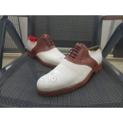 Dieter Kuckelkorn  Herrenschuhe Gr.43 UK 9