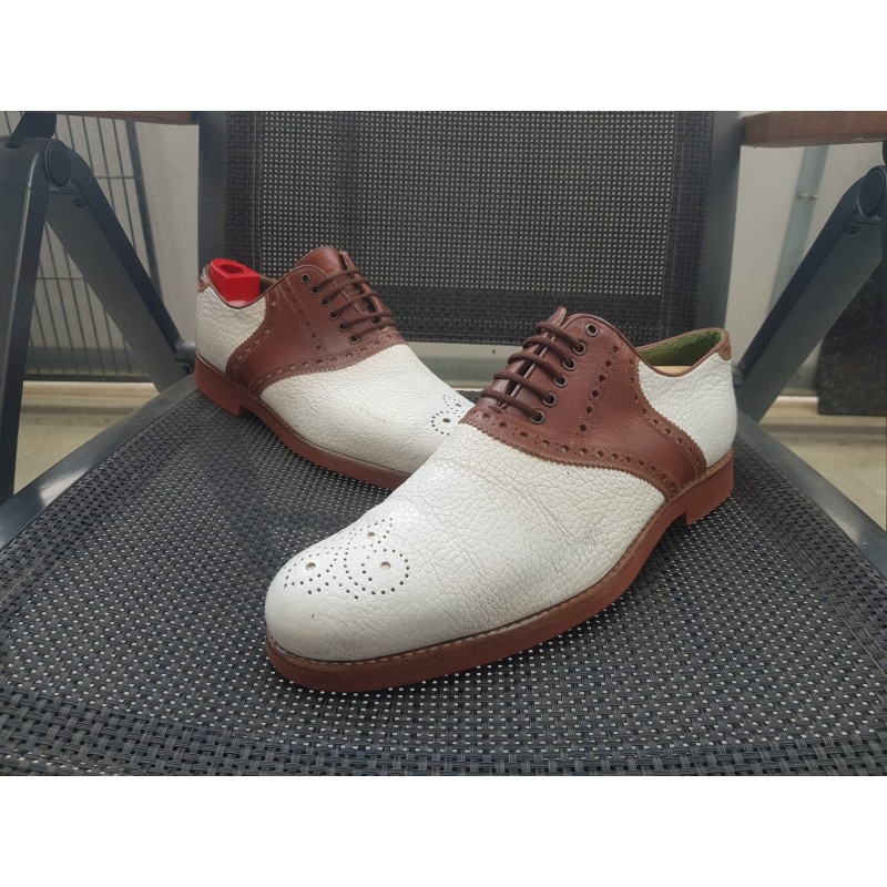 Dieter Kuckelkorn  Herrenschuhe Gr.43 UK 9