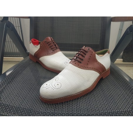 Dieter Kuckelkorn  Herrenschuhe Gr.43 UK 9