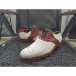 Dieter Kuckelkorn  Herrenschuhe Gr.43 UK 9