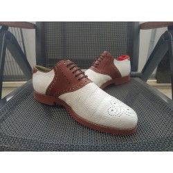 Dieter Kuckelkorn  Herrenschuhe Gr.43 UK 9