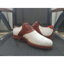 Dieter Kuckelkorn  Herrenschuhe Gr.43 UK 9