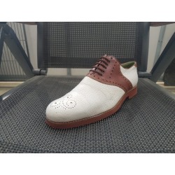 Dieter Kuckelkorn  Herrenschuhe Gr.43 UK 9