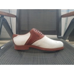 Dieter Kuckelkorn  Herrenschuhe Gr.43 UK 9