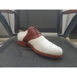 Dieter Kuckelkorn  Herrenschuhe Gr.43 UK 9