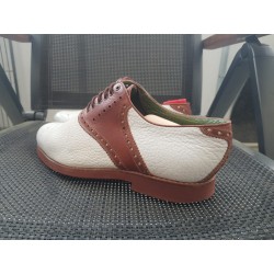 Dieter Kuckelkorn  Herrenschuhe Gr.43 UK 9