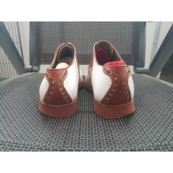 Dieter Kuckelkorn  Herrenschuhe Gr.43 UK 9