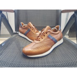 Galizio Torresi  Herrenschuhe Gr.43,5 Neu