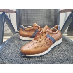 Galizio Torresi  Herrenschuhe Gr.43,5 Neu