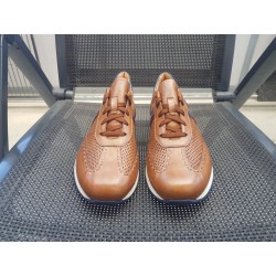 Galizio Torresi  Herrenschuhe Gr.43,5 Neu