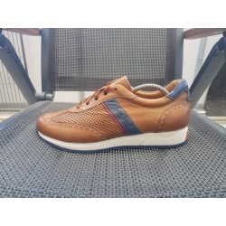 Galizio Torresi  Herrenschuhe Gr.43,5 Neu