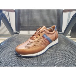 Galizio Torresi  Herrenschuhe Gr.43,5 Neu