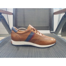 Galizio Torresi  Herrenschuhe Gr.43,5 Neu