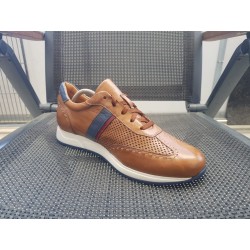 Galizio Torresi  Herrenschuhe Gr.43,5 Neu