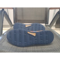 Galizio Torresi  Herrenschuhe Gr.43,5 Neu