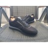 Hugo Boss Herrenschuhe  Gr.42 UK 8 Neu