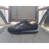 Hugo Boss Herrenschuhe  Gr.42 UK 8 Neu