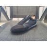 Hugo Boss Herrenschuhe  Gr.42 UK 8 Neu
