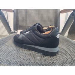 Hugo Boss Herrenschuhe  Gr.42 UK 8 Neu