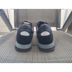 Hugo Boss Herrenschuhe  Gr.42 UK 8 Neu