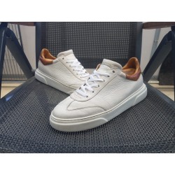 Magnanni  Herrenschuhe Gr.42