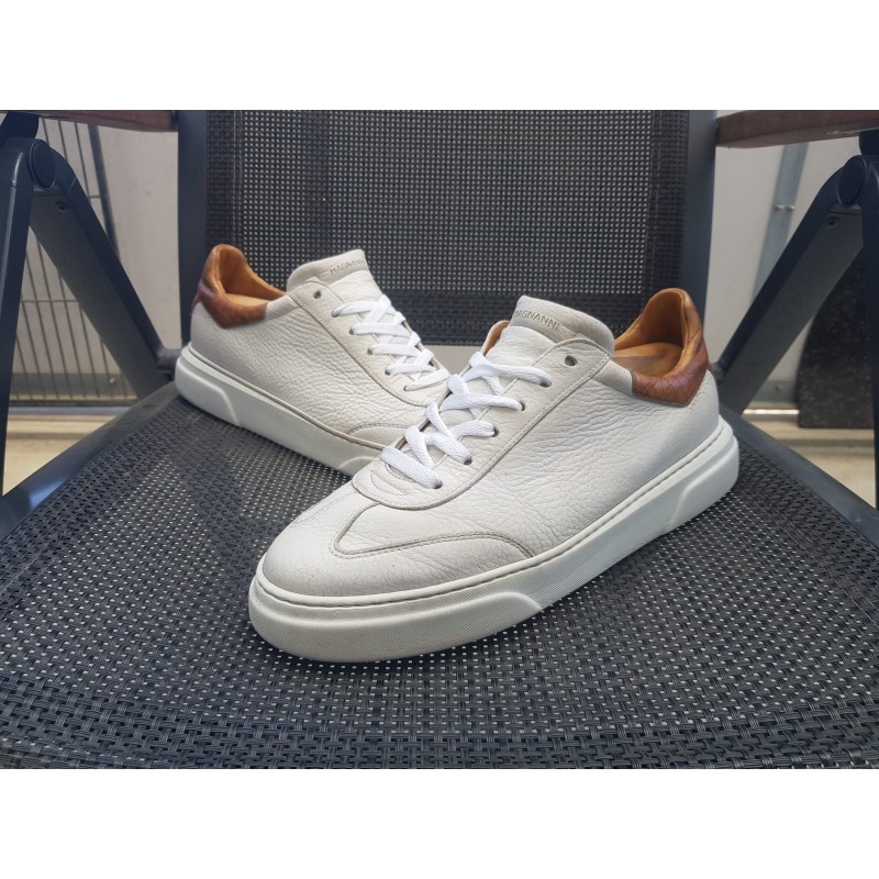 Magnanni  Herrenschuhe Gr.42