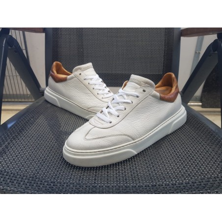 Magnanni  Herrenschuhe Gr.42