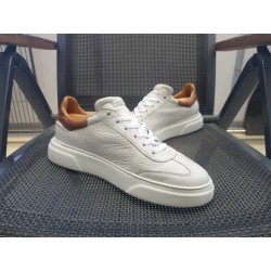 Magnanni  Herrenschuhe Gr.42