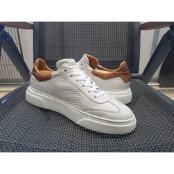 Magnanni  Herrenschuhe Gr.42