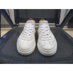 Magnanni  Herrenschuhe Gr.42