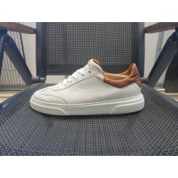 Magnanni  Herrenschuhe Gr.42