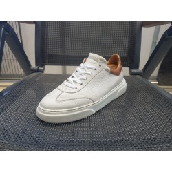 Magnanni  Herrenschuhe Gr.42