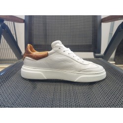 Magnanni  Herrenschuhe Gr.42