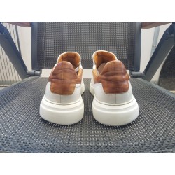 Magnanni  Herrenschuhe Gr.42