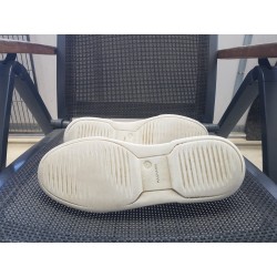 Magnanni  Herrenschuhe Gr.42