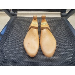 Vass Schuhspanner Gr.40