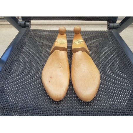 Vass Schuhspanner Gr.40