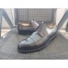 Ed Meier Herrenschuhe Gr.44,5 UK 10