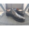 Ed Meier Herrenschuhe Gr.44,5 UK 10