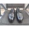 Ed Meier Herrenschuhe Gr.44,5 UK 10