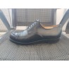 Ed Meier Herrenschuhe Gr.44,5 UK 10