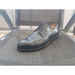 Ed Meier Herrenschuhe Gr.44,5 UK 10