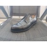 Ed Meier Herrenschuhe Gr.44,5 UK 10