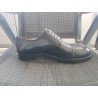 Ed Meier Herrenschuhe Gr.44,5 UK 10