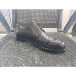 Ed Meier Herrenschuhe Gr.44,5 UK 10