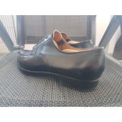 Ed Meier Herrenschuhe Gr.44,5 UK 10
