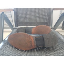 Ed Meier Herrenschuhe Gr.44,5 UK 10