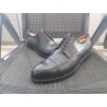 Ed Meier Herrenschuhe Gr.44,5 UK 10